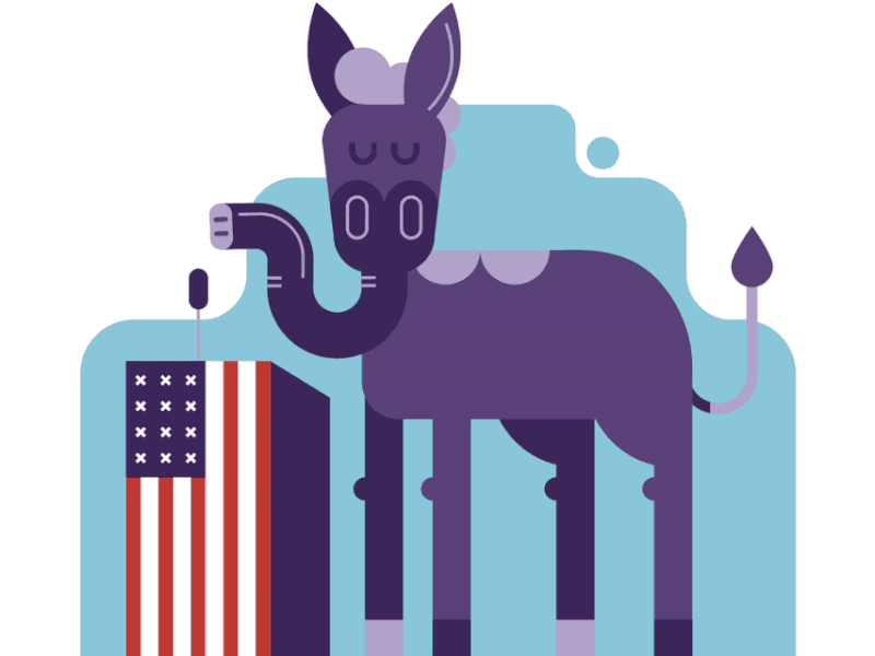 SOTU